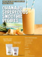 Recipe-Papaya