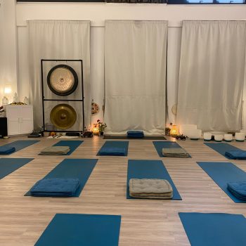 WhatsApp Image 2024-05-13 at 11.56.15 PM (1)