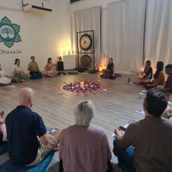 WhatsApp Image 2024-05-13 at 11.59.21 PM (1)