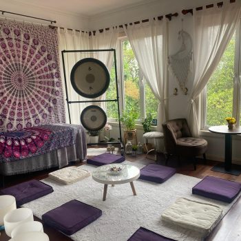 WhatsApp Image 2024-05-17 at 1.10.05 AM