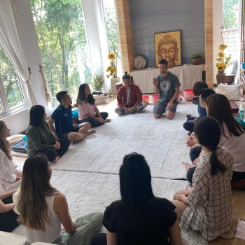 WhatsApp Image 2024-05-17 at 1.31.30 AM