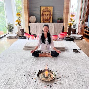 WhatsApp Image 2024-05-17 at 1.48.41 AM