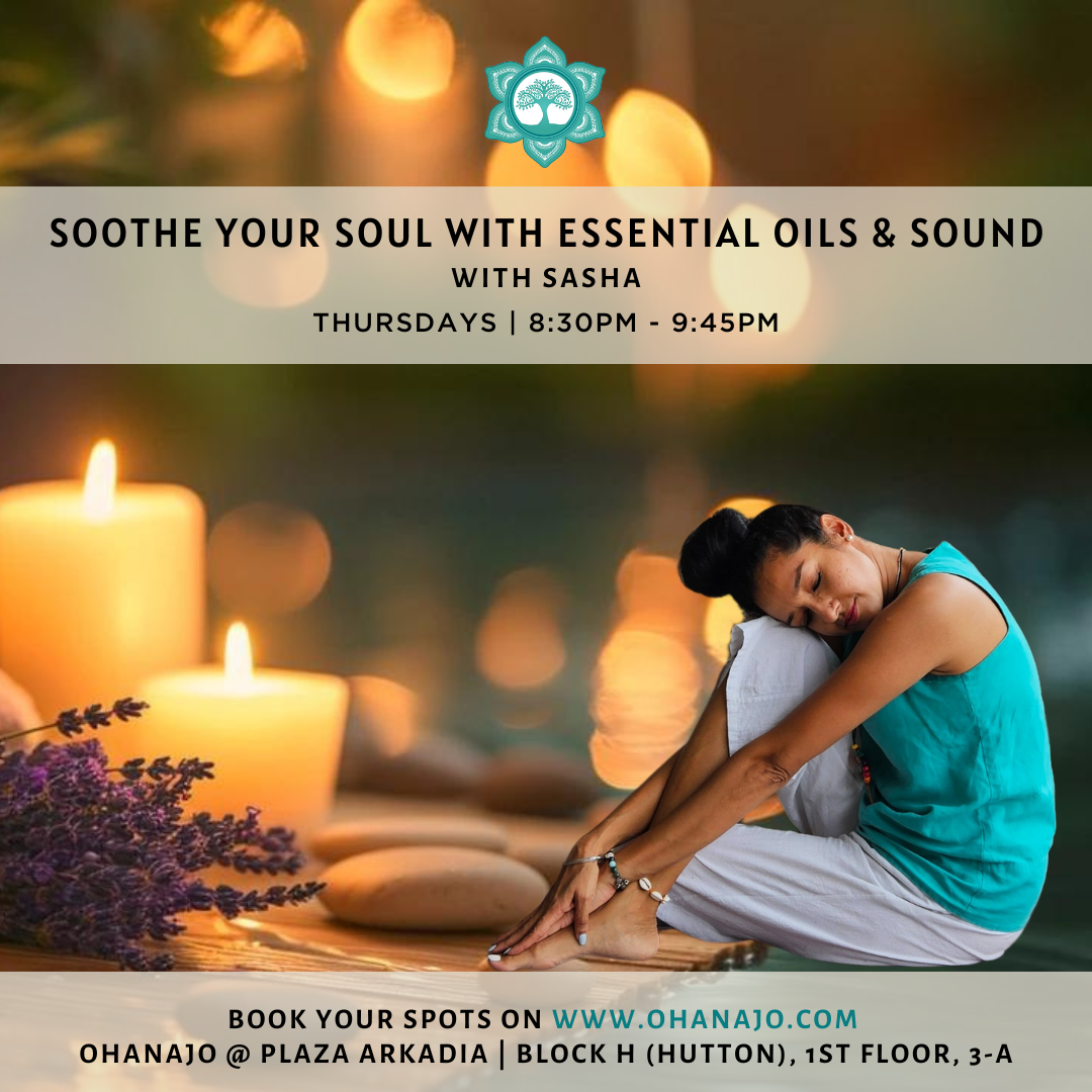 Morning Yoga & Sound - Sasha (4)