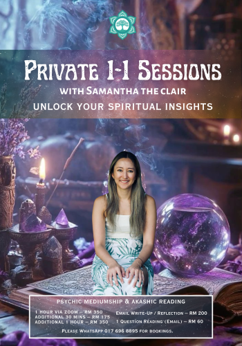 Private 1-1 Posters (14)