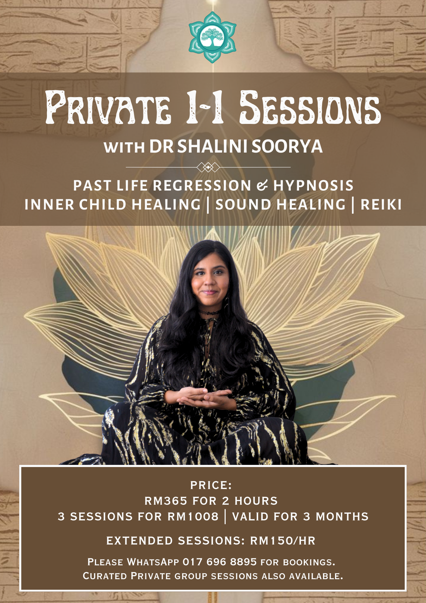 Private 1-1 Posters (15)