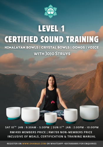 Approved - 13th Dec 2025