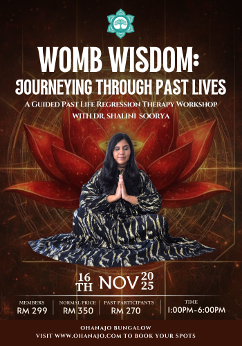 Dr.Shalini Workshop Poster (Instagram Post (45)) (2)