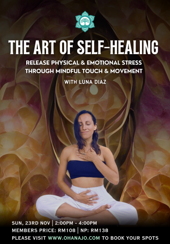 September Workshop - Luna's Poster (A4) (Instagram Post (45))